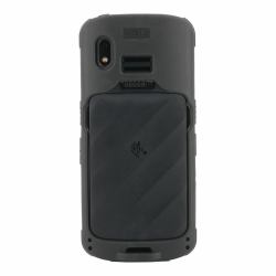 Mobilis 065023 handheld mobile computer case 