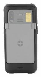 Mobilis 065032 handheld mobile computer case 