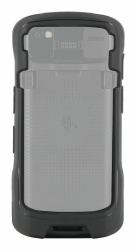 Mobilis 065033 handheld mobile computer case 