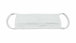 Mobilis 888002 dust mask 996 pc[s] 