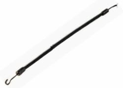 Mobilis 001032 stylus pen accessory Black 10 pc[s] 