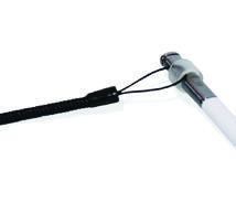 Mobilis 001033 stylus pen accessory Black 10 pc[s] 