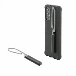 Mobilis 001059 stylus pen accessory Black 10 pc[s] 