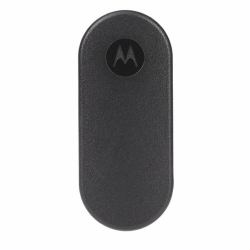 Motorola 00272 two-way radio accessory Clip 
