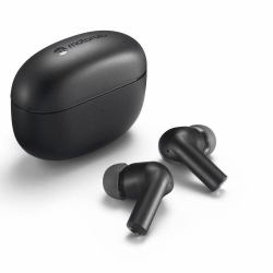 Motorola Moto Buds 500 ANC True Wireless Earbuds