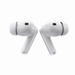 Motorola moto buds 2 plus Headset Wireless In-ear Calls/Music Bluetooth White 