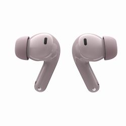Motorola Moto Buds 2 Headset Wireless In-ear Calls/Music Bluetooth Violet 