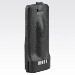 Motorola PMNN4434 two-way radio accessory Battery 