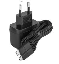 Motorola PMPN4152AR two-way radio accessory Battery charger 
