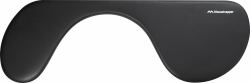 Mousetrapper Armrest Asymmetric 