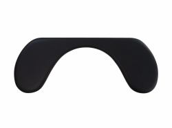 Mousetrapper Armrest Symmetric 