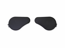 Mousetrapper Armrest Split 