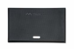 Mousetrapper Active Standing Mat 