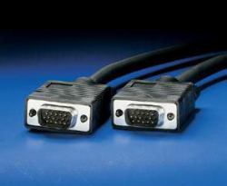 Moxa 11.04.5206, 318108364 - Warranty: 24M