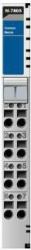 Moxa M-7805 - M-7805, Potential Distribution - M-7805 - Warranty: 24M