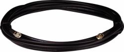 Moxa 3S007 - ANTENNEKABEL, 5M, SMA - MALE-<gt/>SM 3S007 - Warranty: 24M