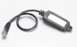 Moxa ABC-01 network monitoring/optimization device 