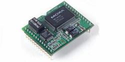 Moxa NE-4100T-T serial server TTL 