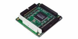 Moxa CB-108 interface cards/adapter 