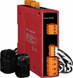Moxa PM-3112-100-CPS CR, - PM-3112-100-CPS - PM-3112-100-CPS PM-3112-100-CPS - Warranty: 24M