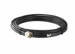 Moxa A-CRF-RMNM-L1-300 - A-CRF-RMNM-L1-300 - Warranty: 24M