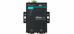 Moxa 5230A serial server RS-422/485 