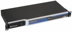 Moxa NPort 6610-32 serial server RS-232 