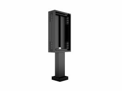 Multibrackets M Totem Pro Dual B2B 49XE4F-M 