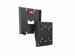 Multibrackets M VESA Wallmount I Black 50x50 75x75 100x100 