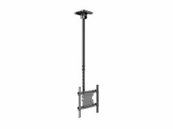 Multibrackets M Public Ceilingmount Medium Single 3000 