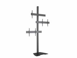 Multibrackets M Pro Series - Video Wall Stand MBF3U Art 