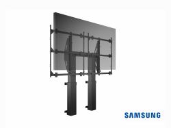 Multibrackets M Pro Series - Samsung LED Wallstand 110" The Wall IAB 