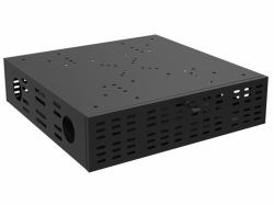 Multibrackets M PC Media Box/Digital Signage Box II 