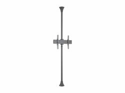 Multibrackets M Floor to Ceiling Mount Pro MBFC1U 