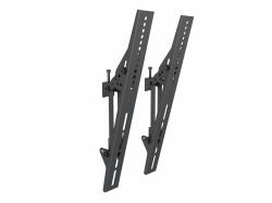 Multibrackets M Pro Series - Tilt Arms 400mm 