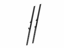 Multibrackets M Pro Series - Fixed Arms 900mm 