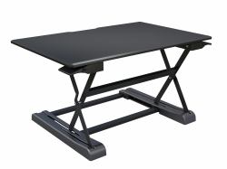 Multibrackets M Deskstand Workstation I 