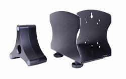 Multibrackets M PC Holder 