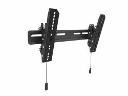 Multibrackets M OLED Super Slim Tilt 