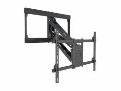 Multibrackets M Pull Down Full Motion Flexarm 