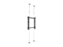 Multibrackets M Pro Series - Wire 3000 Back to Back 