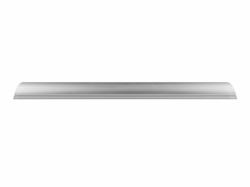 Multibrackets M Cable Cover Floor Aluminum - 139mm W - 1100mm L 