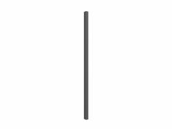 Multibrackets M Pro Series - Column 300cm 