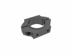 Multibrackets M Pro Series - Pole Clamp Ring 