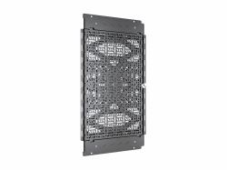 Multibrackets M Pro Series - Media Storage Slide Pan 