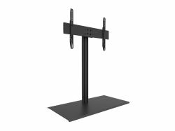 Multibrackets M VESA Tablestand Turn XXL 46-86" MAX 600x400 