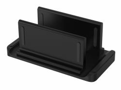 Multibrackets M Thin Client Holder/Stand 3kg 