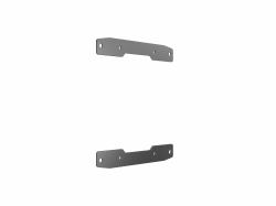 Multibrackets M Extender Kit Push X Small 200x200 