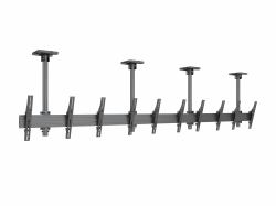Multibrackets M Menu Board Mount Pro MBC5X1U 
