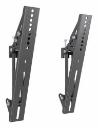 Multibrackets M Pro Series - Tilt Arms 300mm 